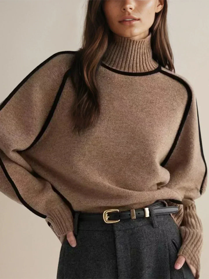 Valdene | Women&