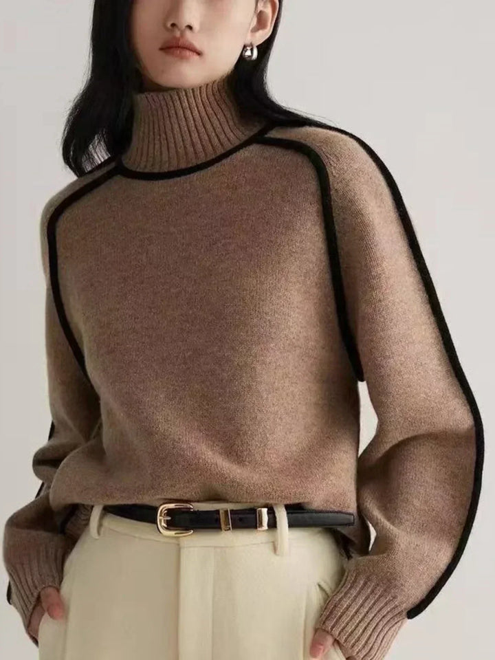 Valdene | Women&