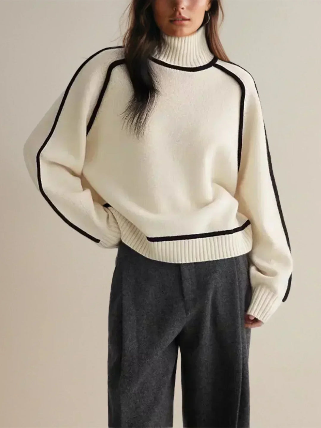 Valdene | Women&