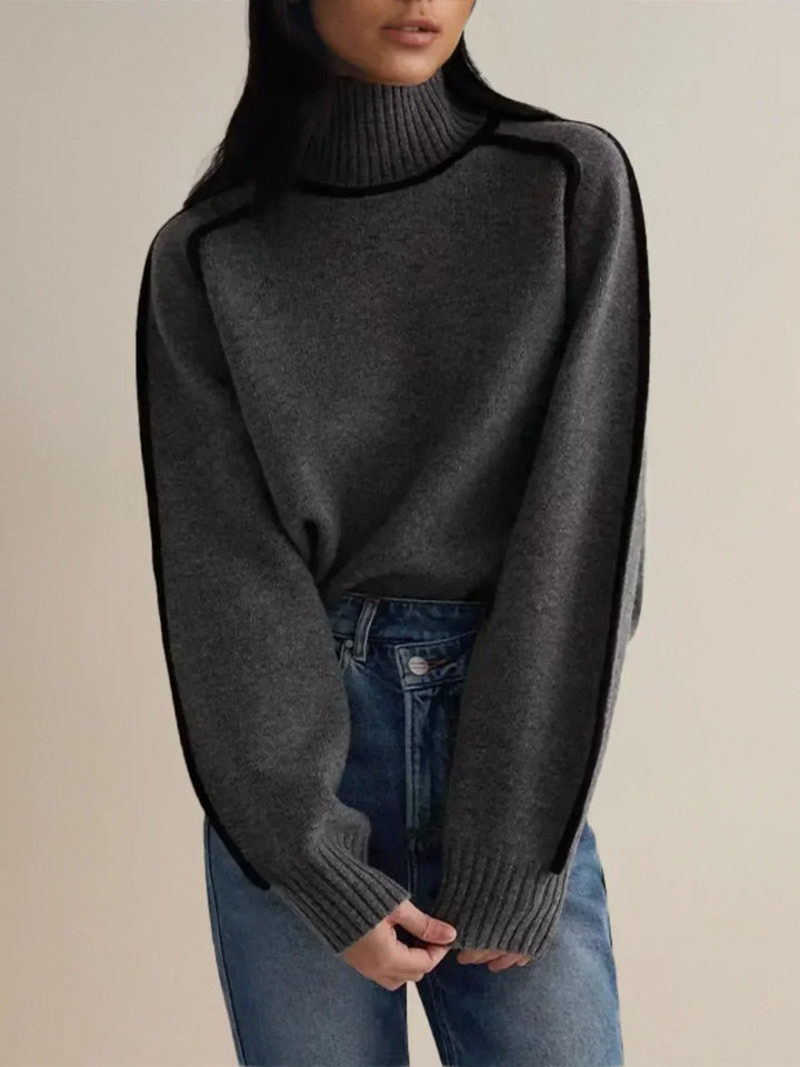 Valdene | Women&