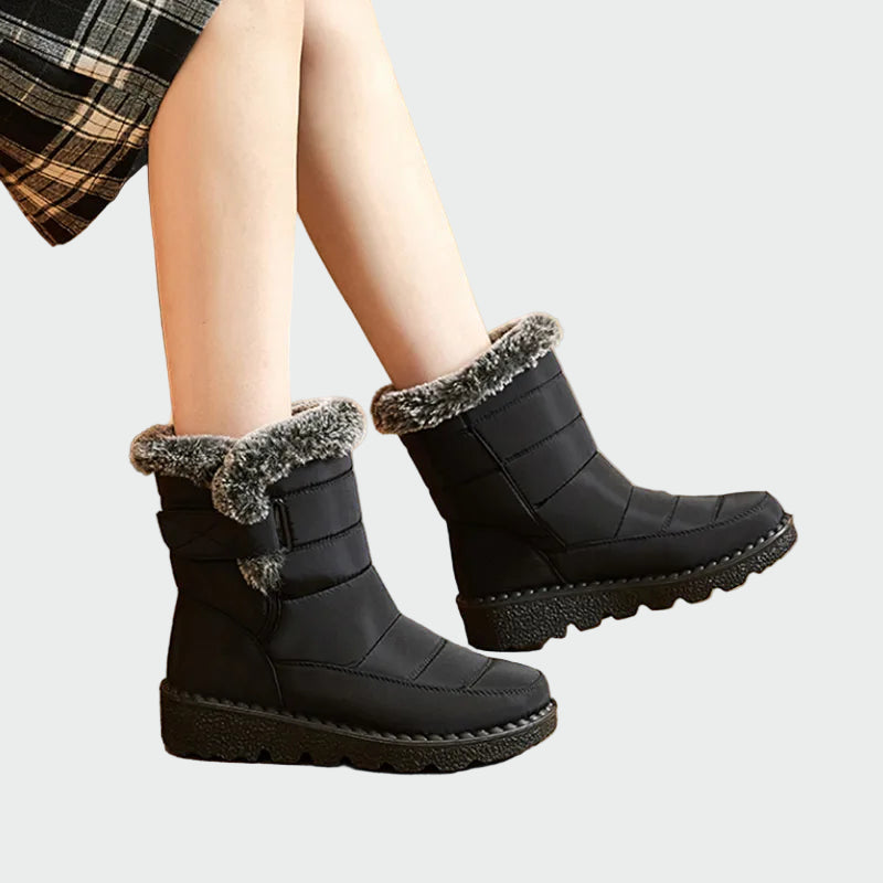 Valdene | Women&