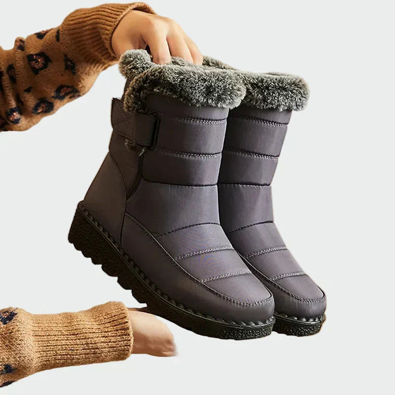 Valdene | Women&