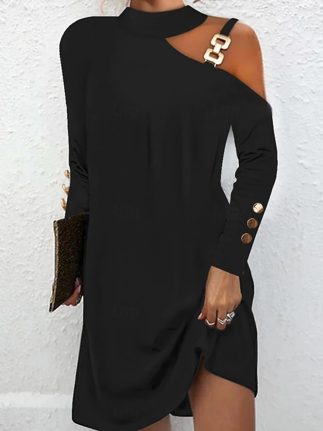 Valdine | Women&