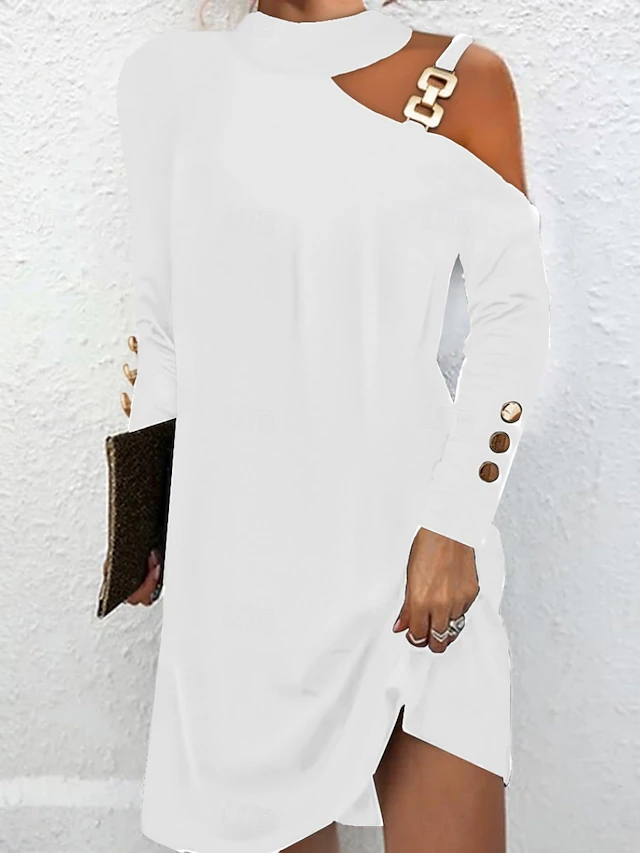 Valdine | Women&