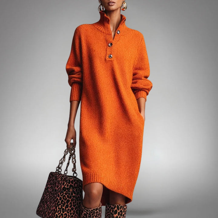Valdine | Women&