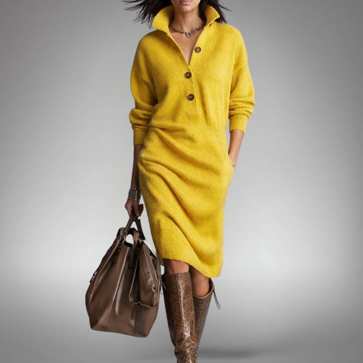 Valdine | Women&