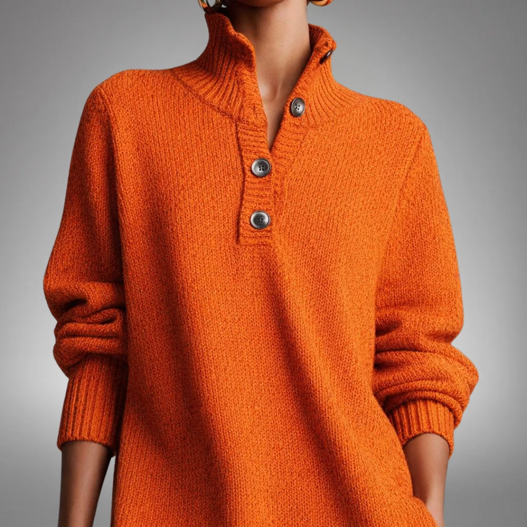 Valdine | Women&