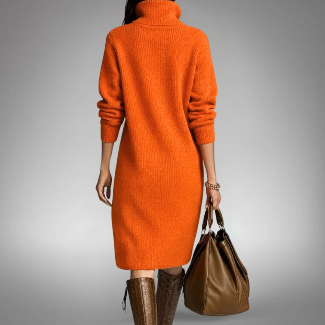 Valdine | Women&