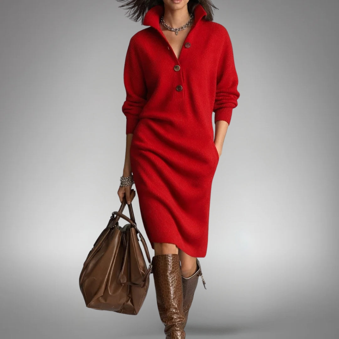 Valdine | Women&