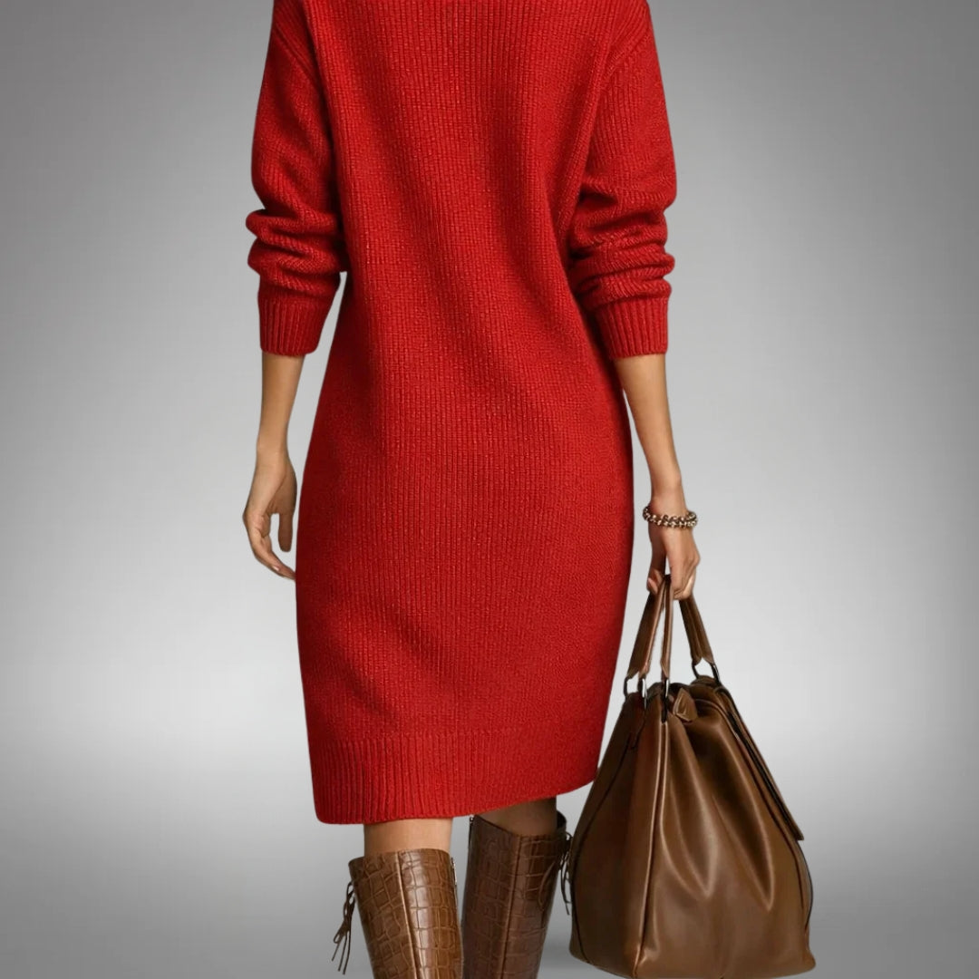Valdine | Women&