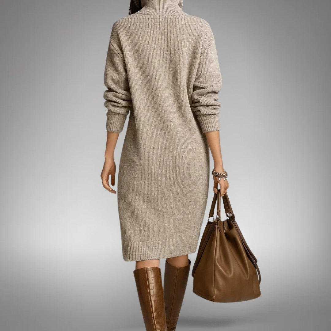 Valdine | Women&