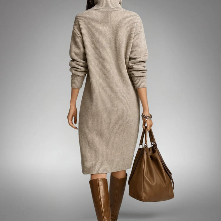 Valdine | Women&