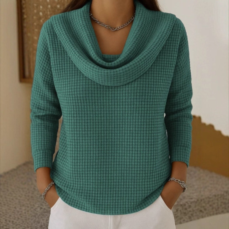 Valdora | Women&