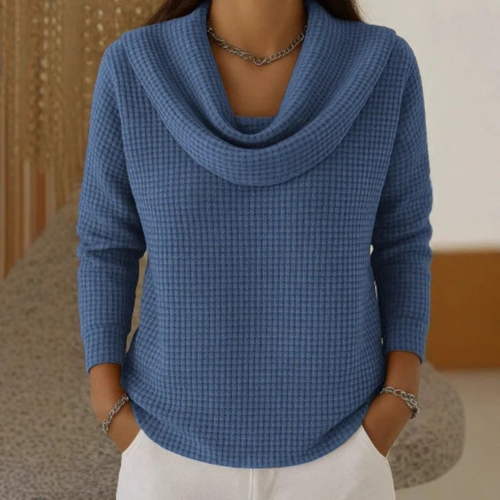 Valdora | Women&
