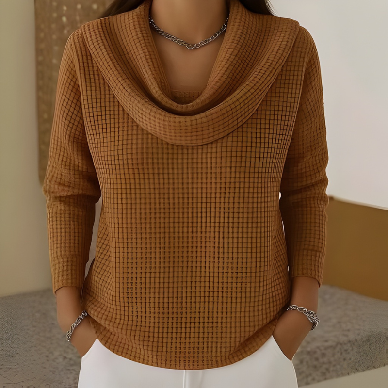 Valdora | Women&