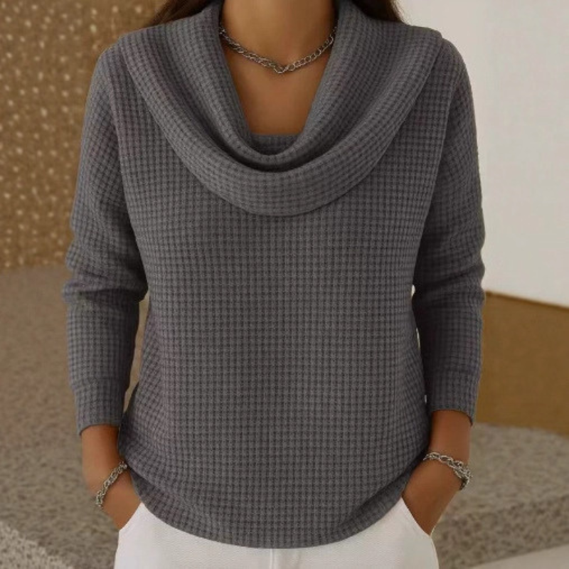Valdora | Women&