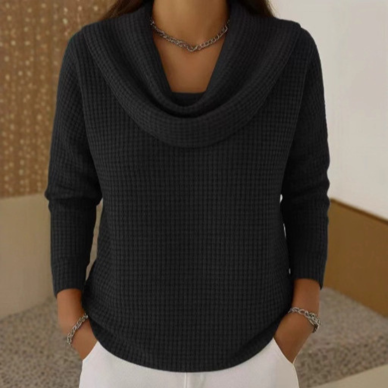 Valdora | Women&