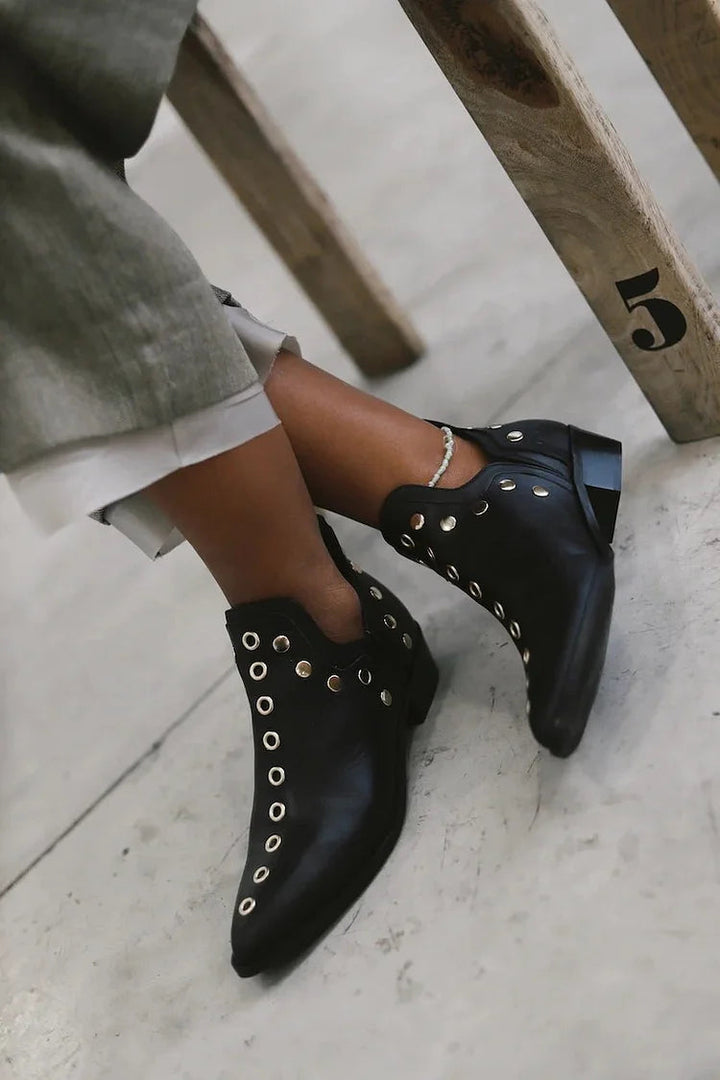 Valdora | Women&