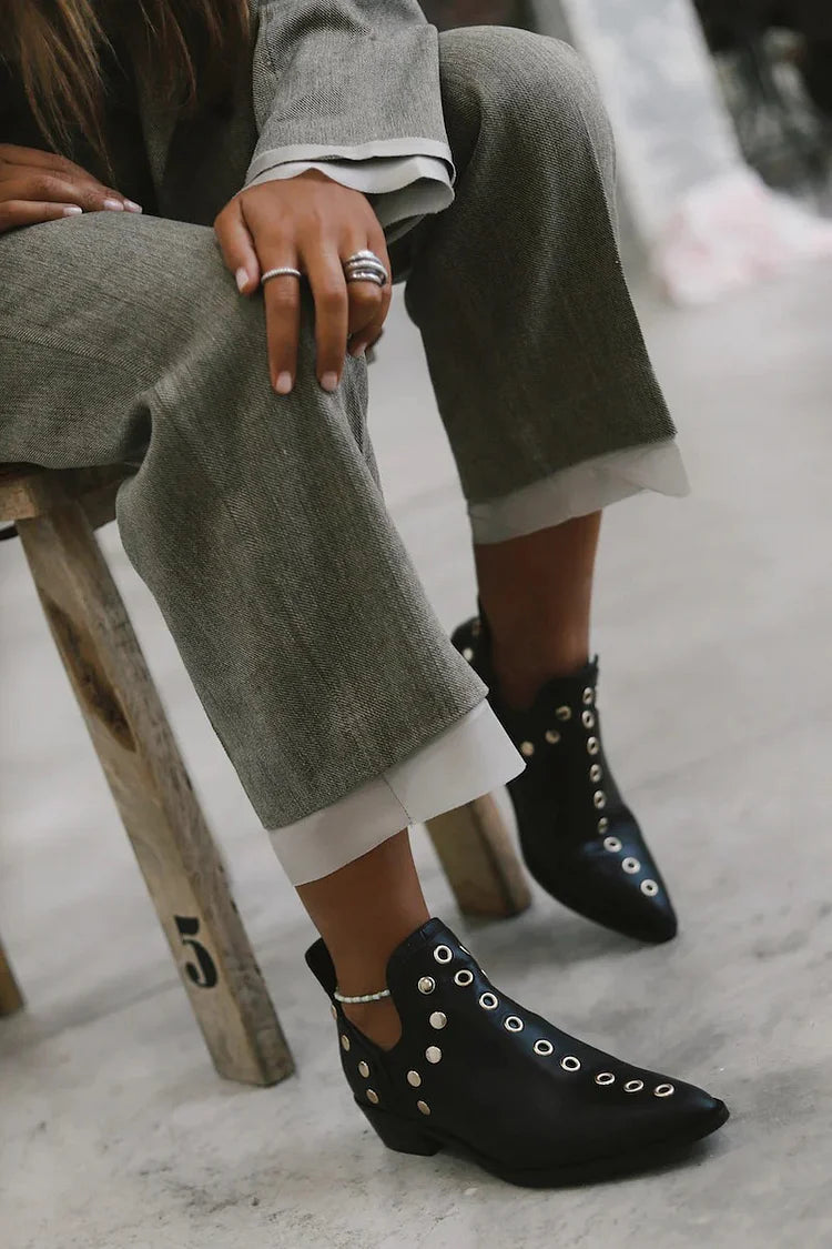 Valdora | Women&