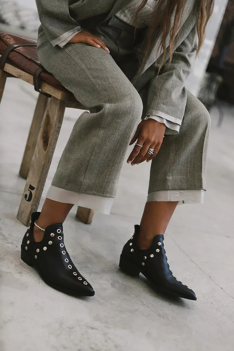 Valdora | Women&