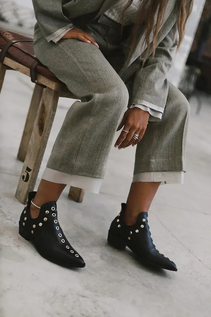 Valdora | Women&