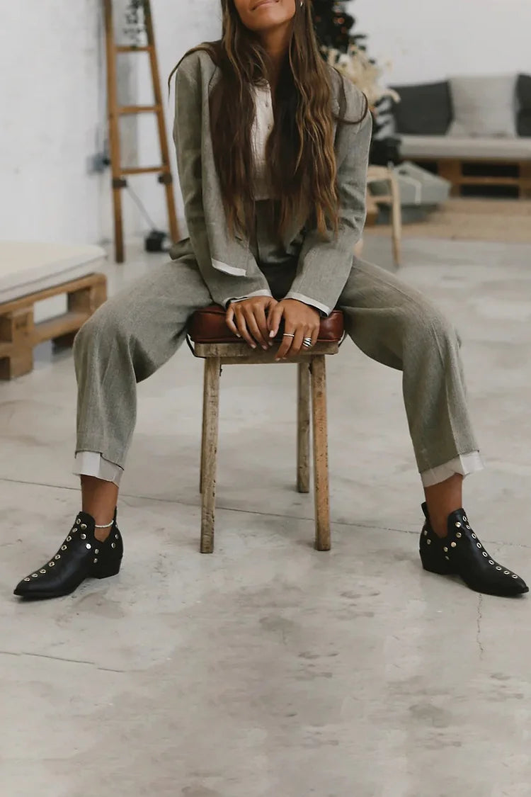 Valdora | Women&