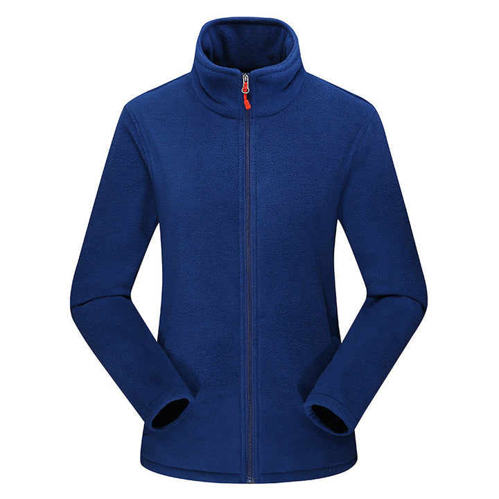 Valdris | Women&