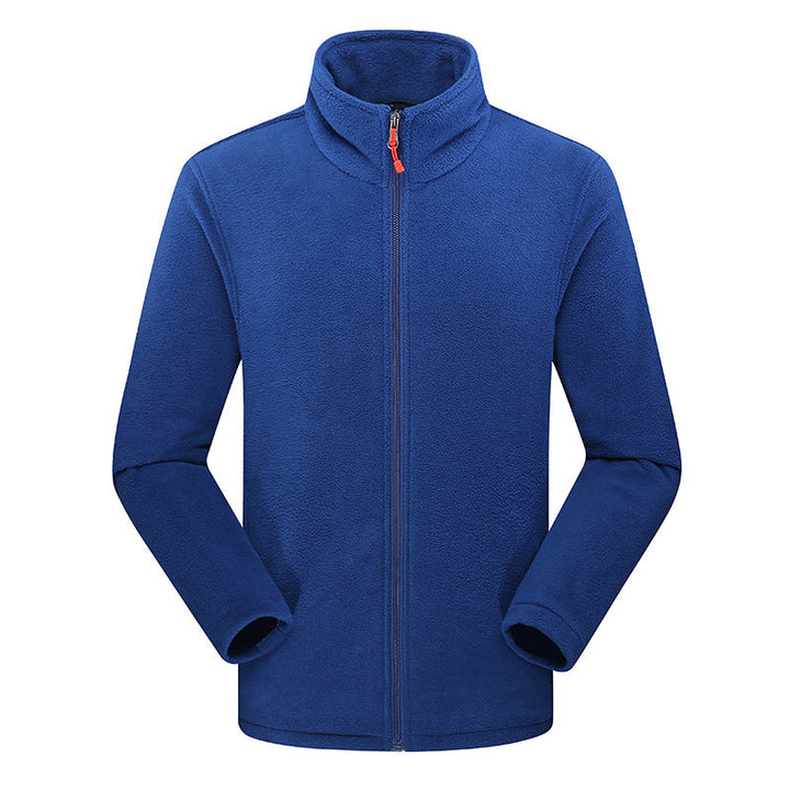 Valdris | Women&