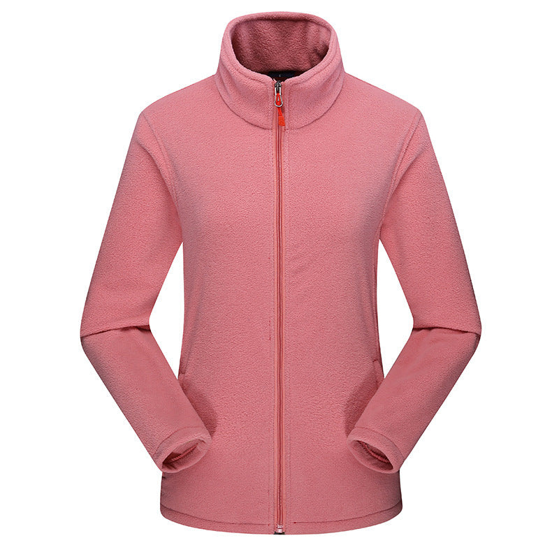 Valdris | Women&