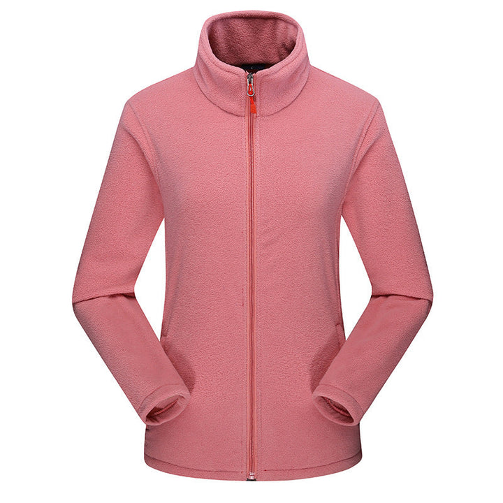 Valdris | Women&