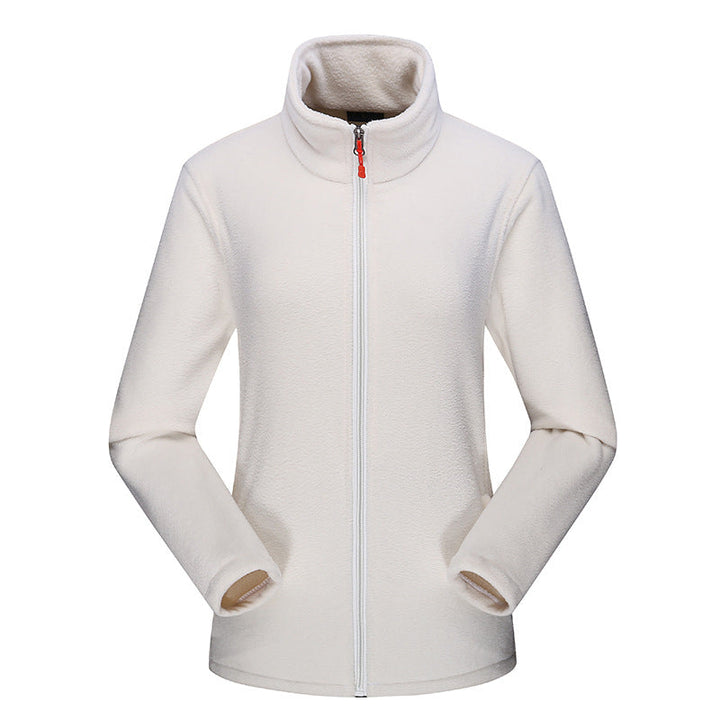 Valdris | Women&