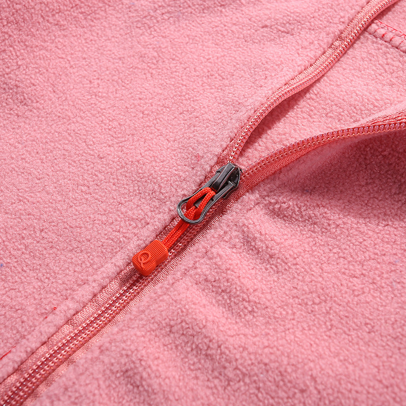 Valdris | Women&