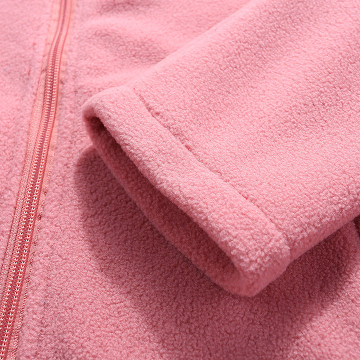 Valdris | Women&