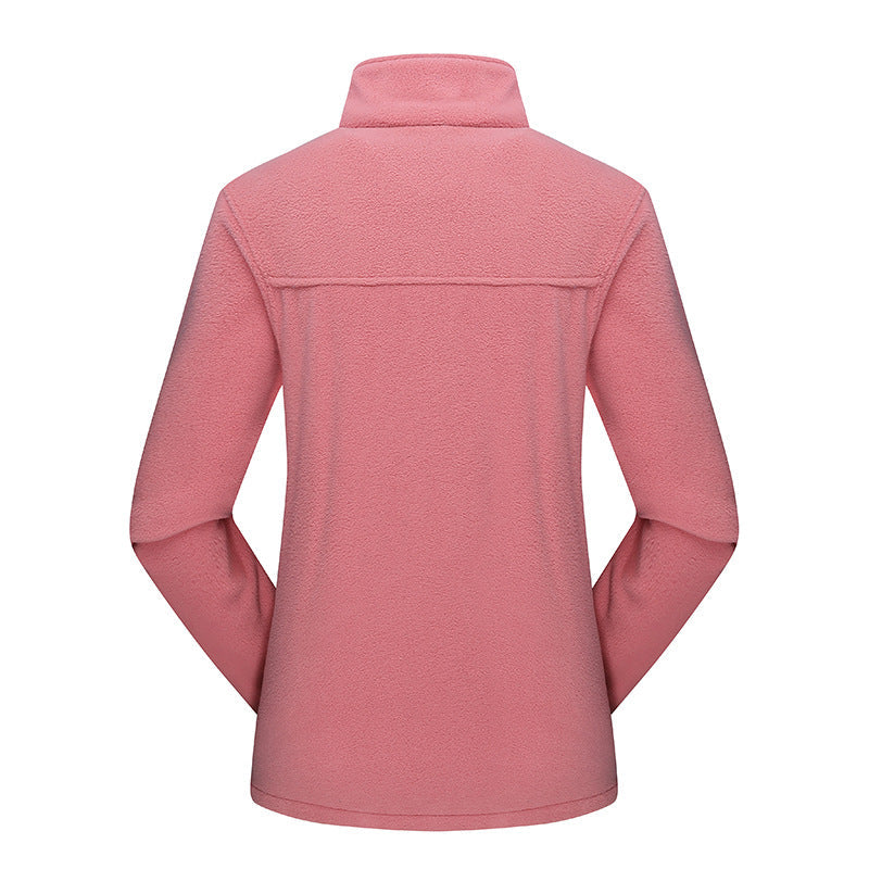 Valdris | Women&