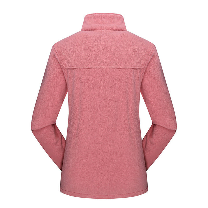 Valdris | Women&