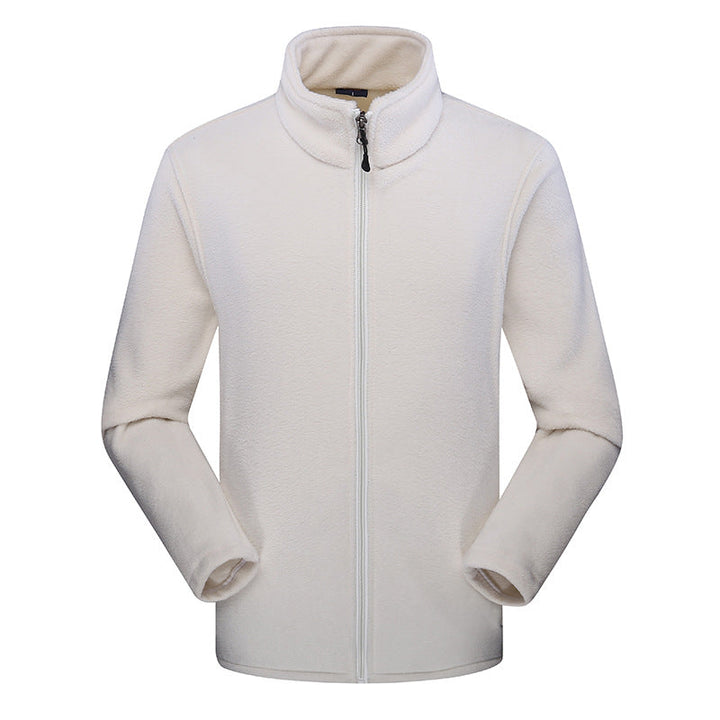 Valdris | Women&