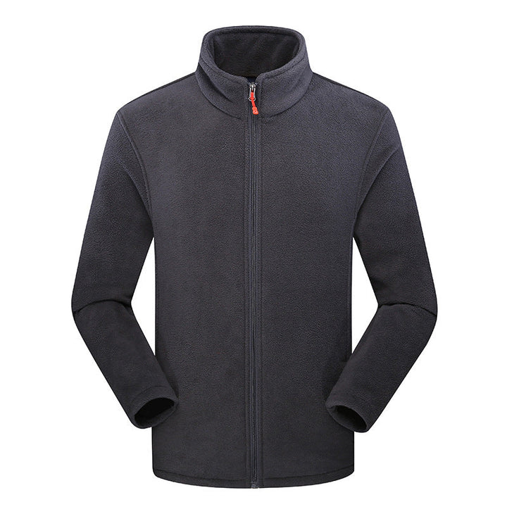 Valdris | Women&