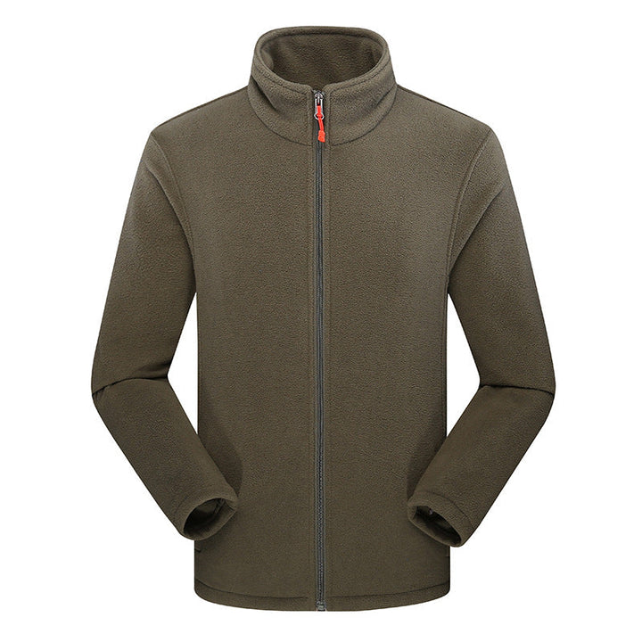 Valdris | Women&