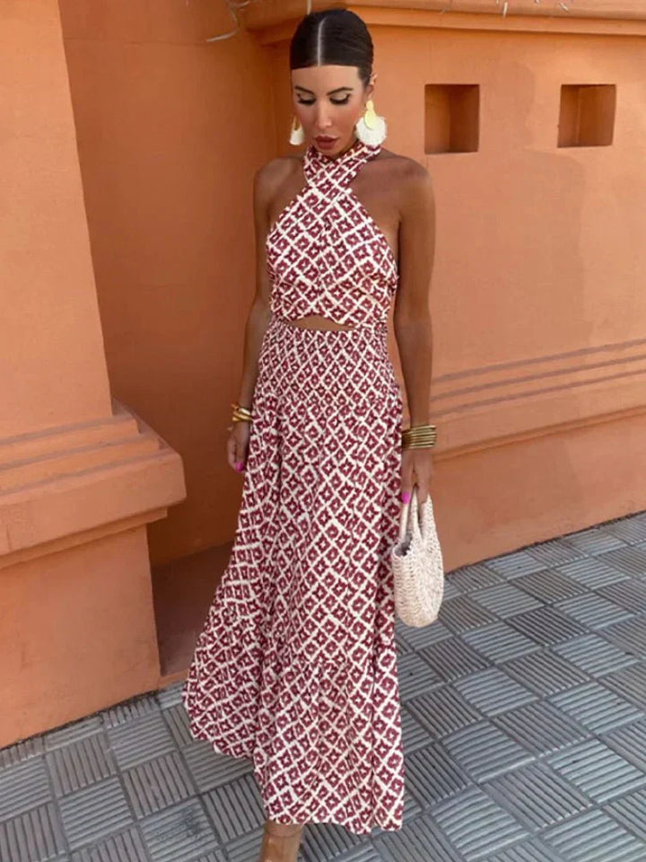 Valencia | Women&