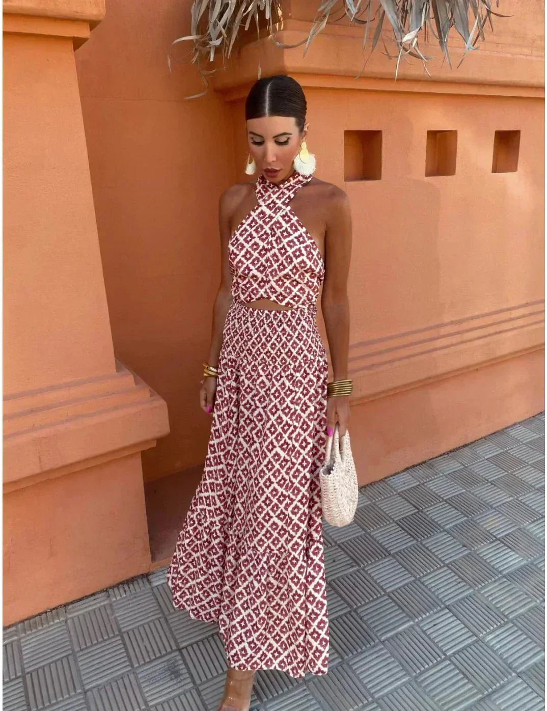 Valencia | Women&