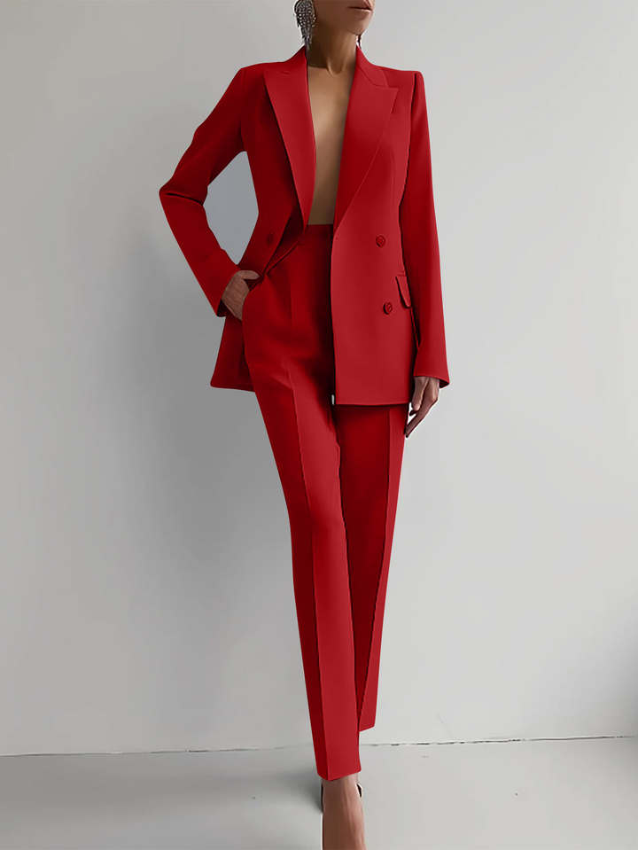 Valentina | Women&