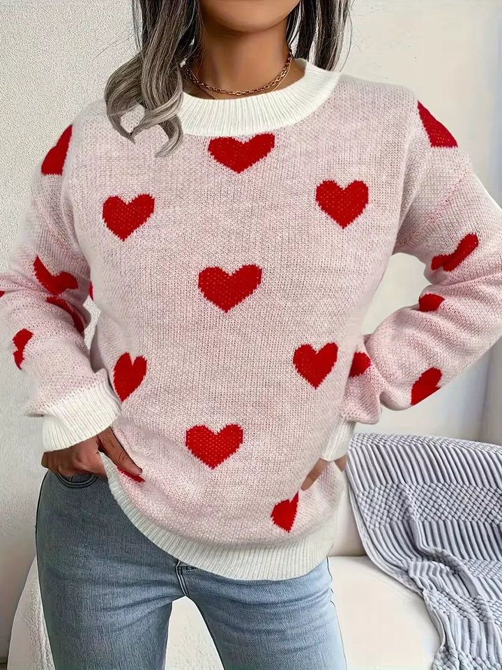 Valentina | Women&