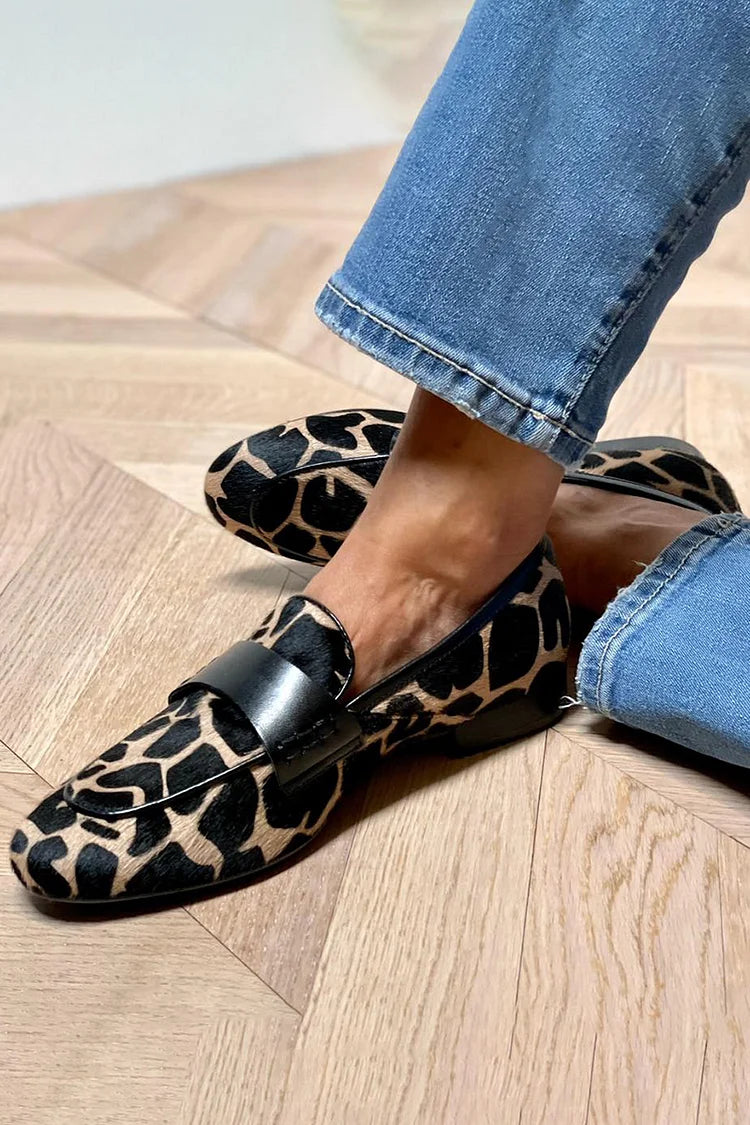 Valentina | Women&