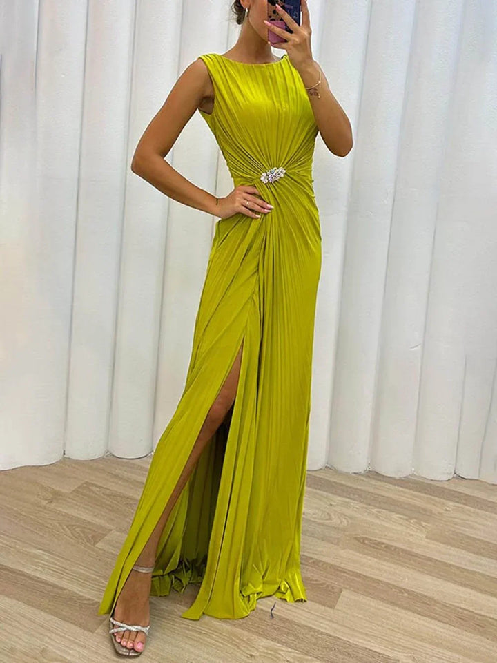 Valentina | Women&