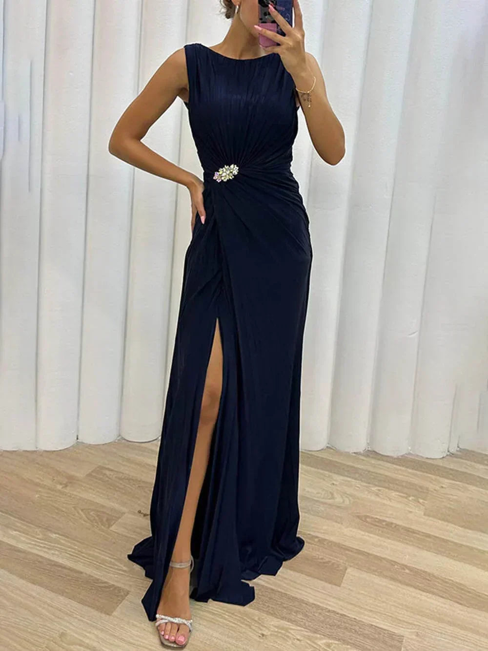 Valentina | Women&