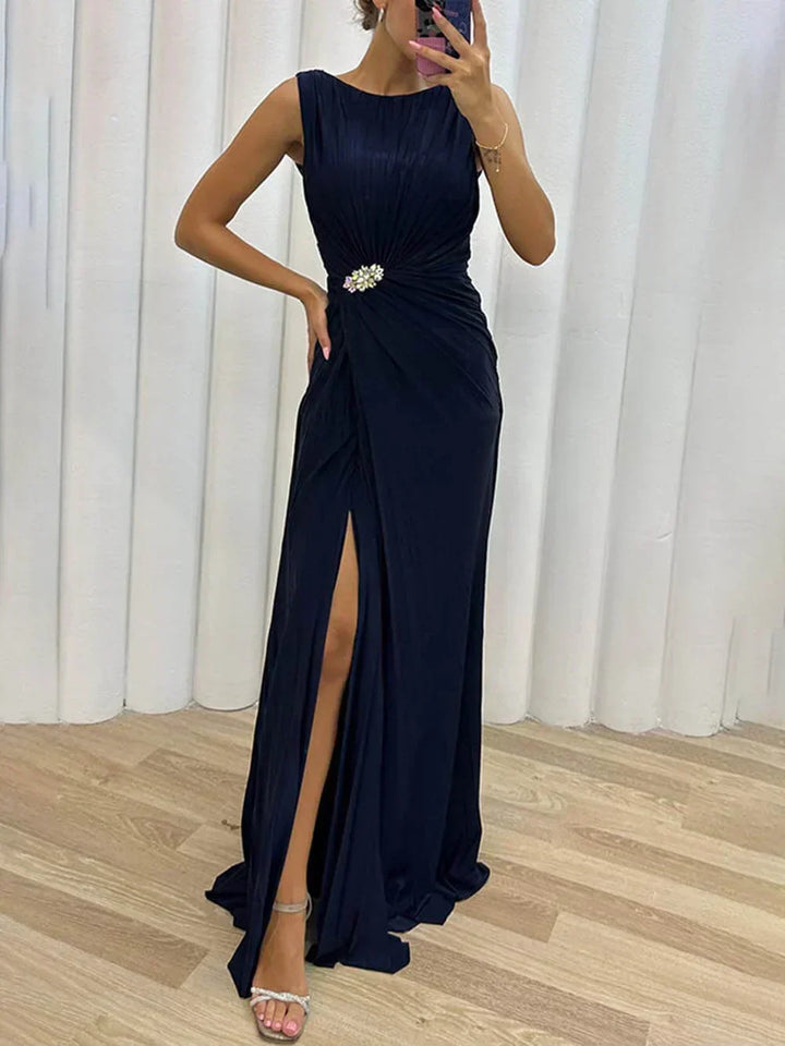 Valentina | Women&