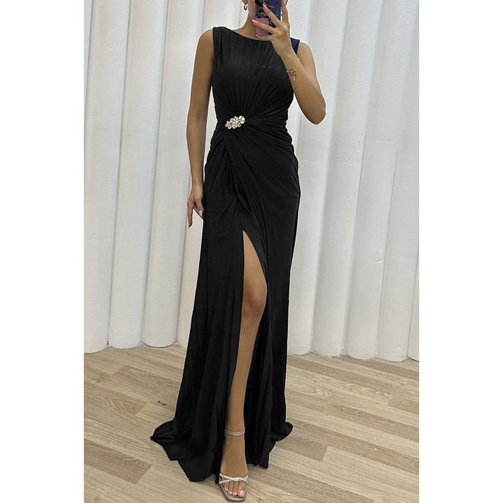 Valentina | Women&