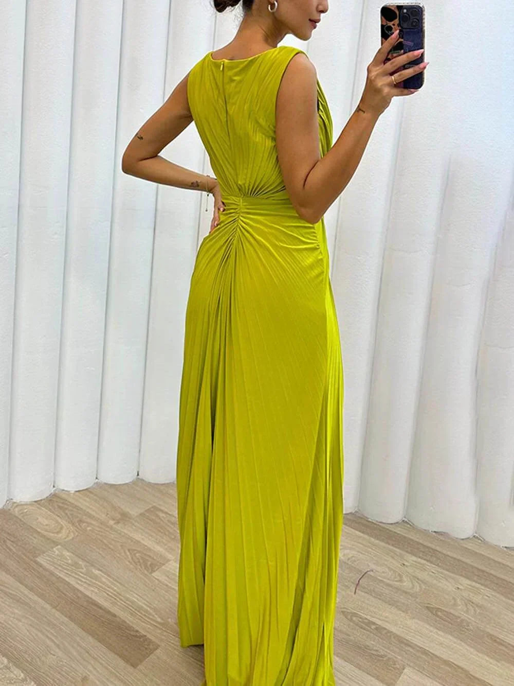 Valentina | Women&