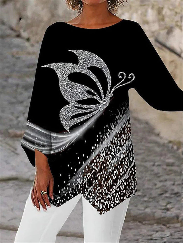 Vashara | Women&