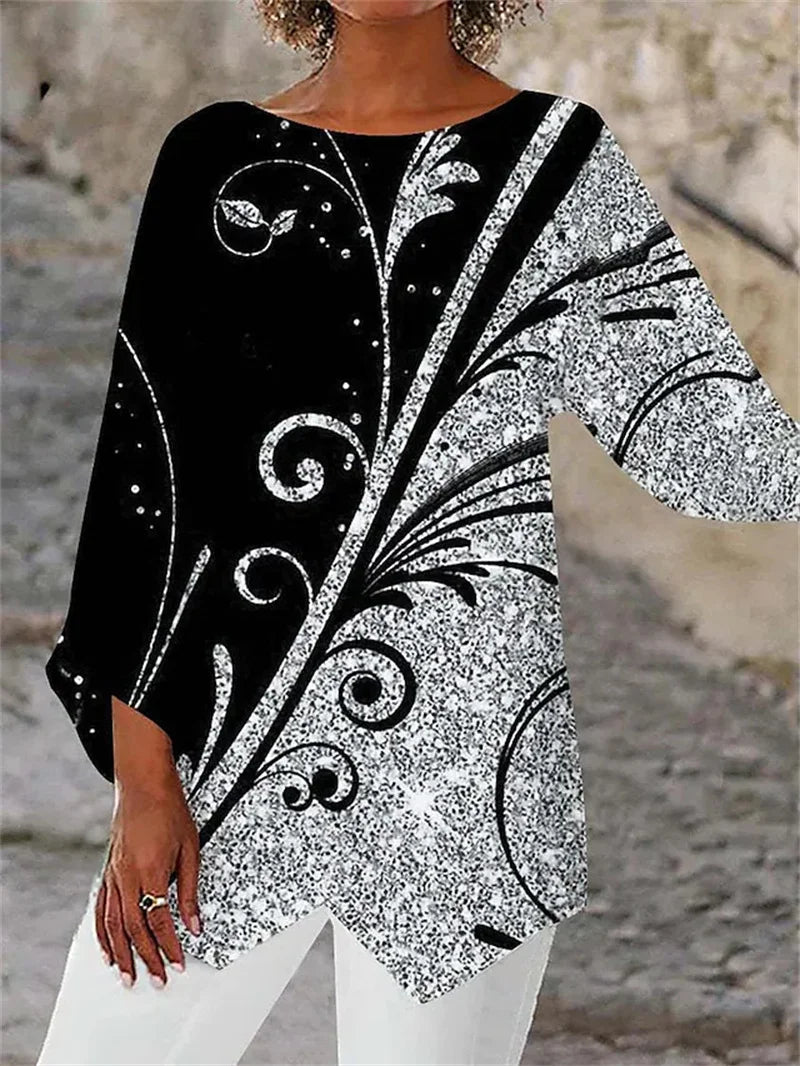 Vashara | Women&